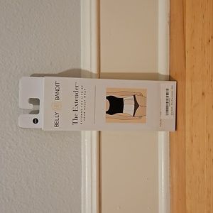 Belly Bandit The Extender - Size O/S